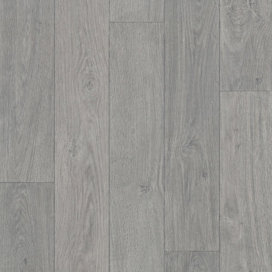Surestep Wood - Grey Oak