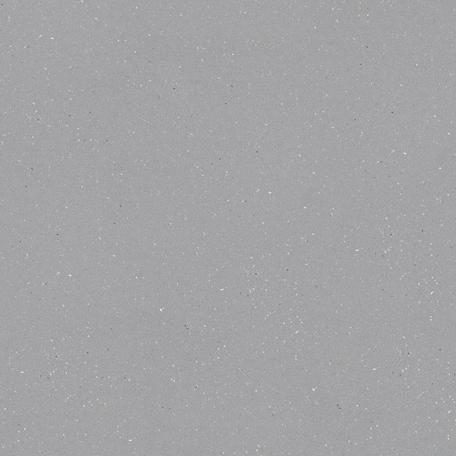 Safetep R11 - Concrete