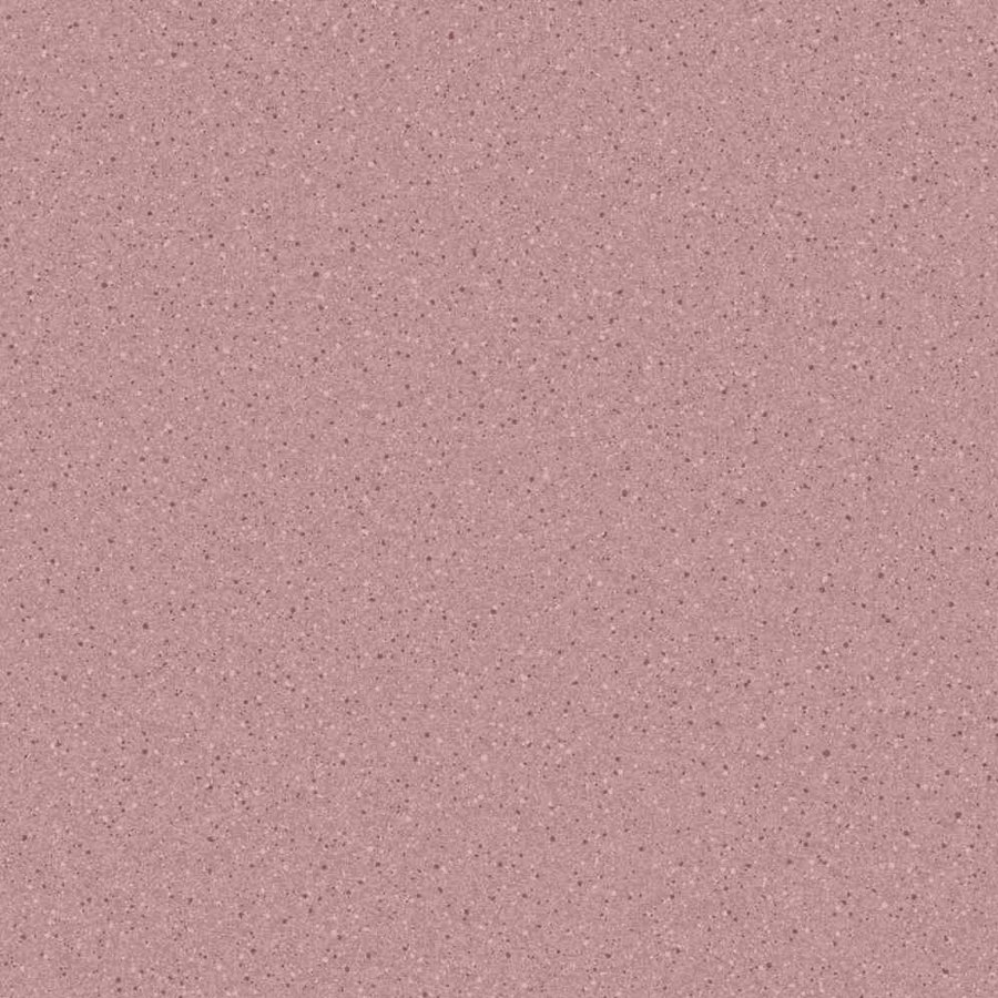 Illustra Adhesive Free - Rose Petal
