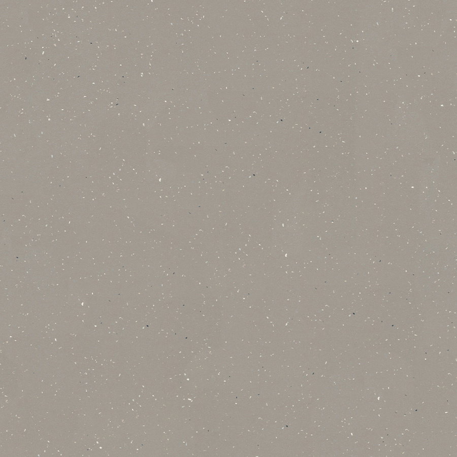 Surestep Star - Cement