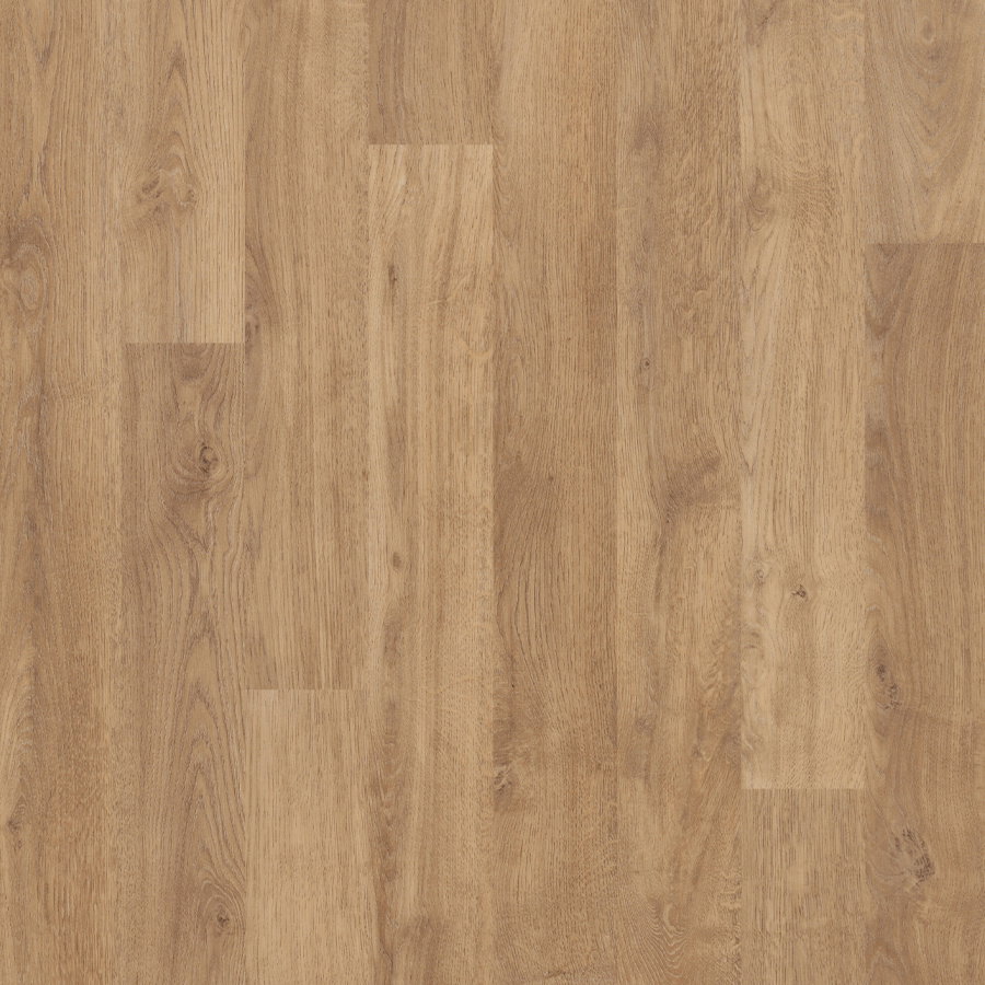 Surestep Wood - Natural Oak