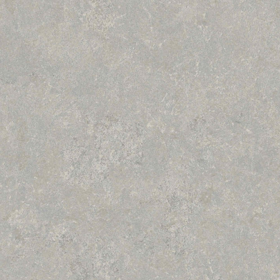 Illustra Adhesive Free - Cobblestone