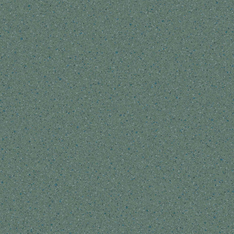 Illustra Adhesive Free - Ivy League