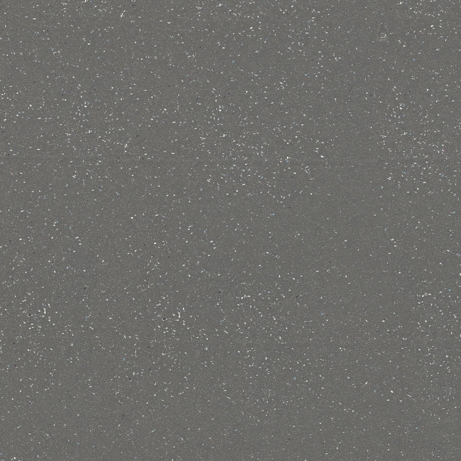 Safetep R11 - Elephant