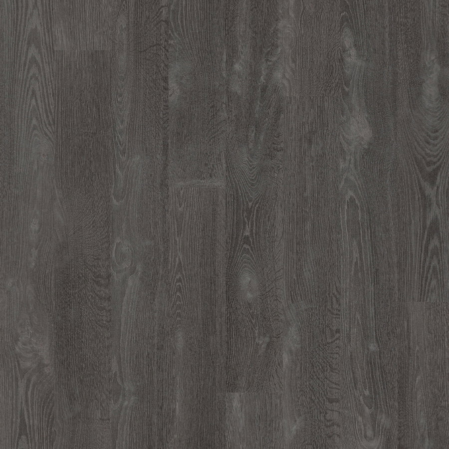 Surestep Wood - Dark Grey Oak