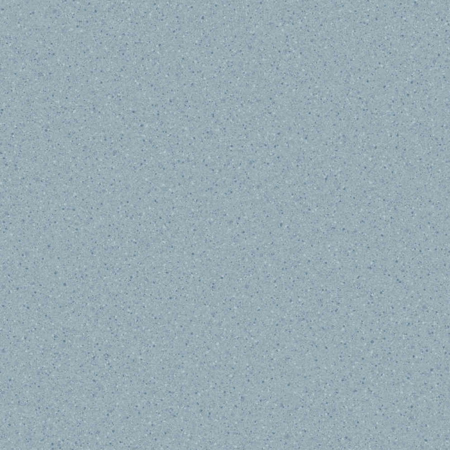 Illustra Adhesive Free - Waters Edge
