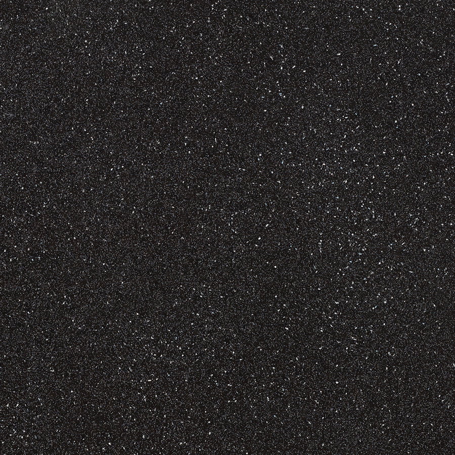 Safetep R11 - Charcoal