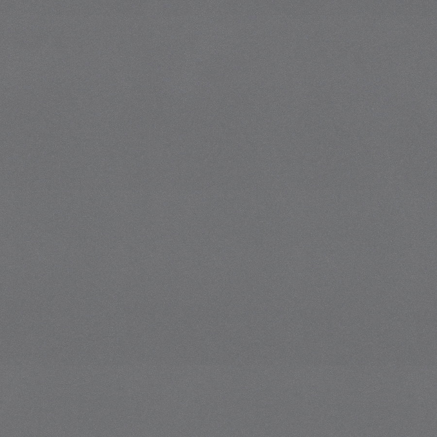 Surestep Laguna - Elephant