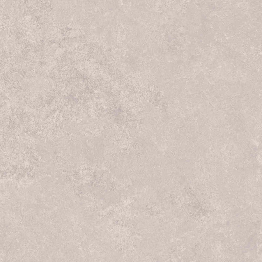 Illustra Adhesive Free - Stepping Stone