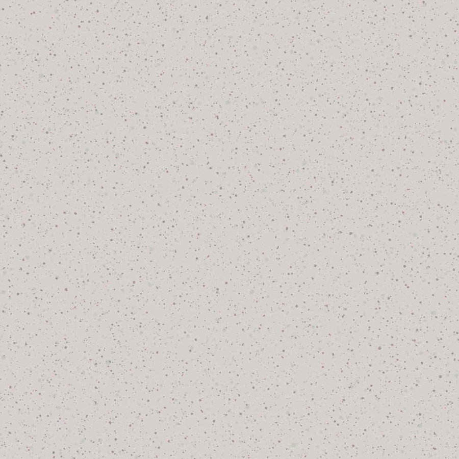 Illustra Adhesive Free - Soft Blush