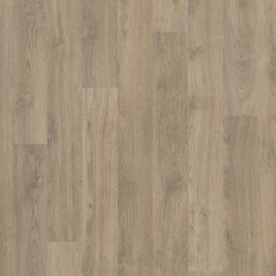 Surestep Wood - Whitewash Oak