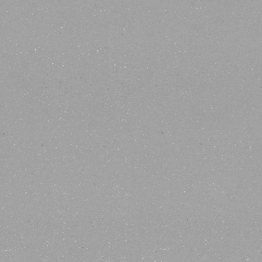 Safetep R11 - Slate Grey