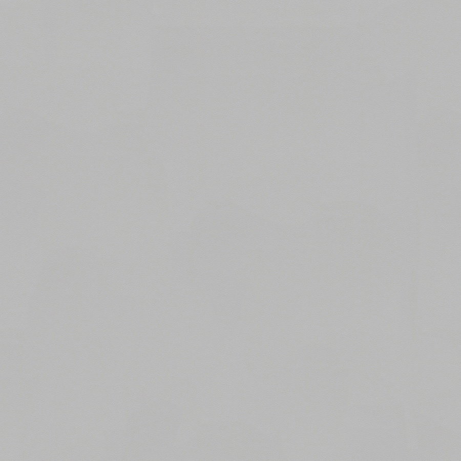 Surestep Laguna - Greige