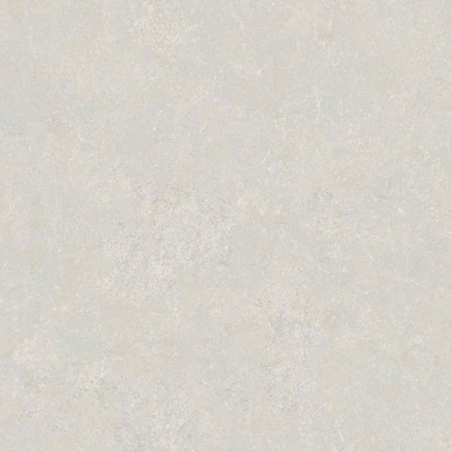 Illustra Adhesive Free - Shrouded Mountain