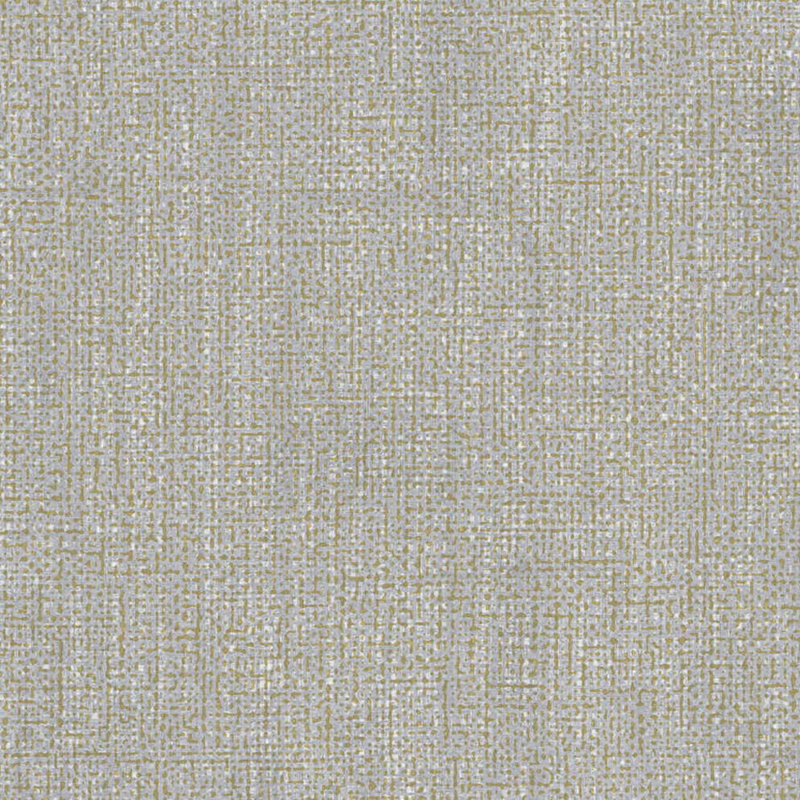 Illustra Adhesive Free - Cotton Twist