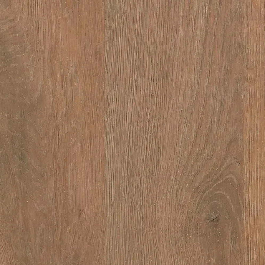 Surestep Wood - Rustic Oak