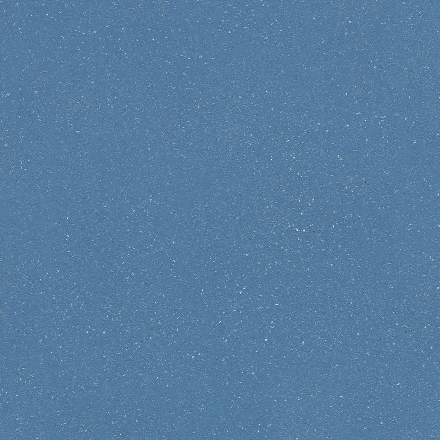 Safetep R11 - Cloudy