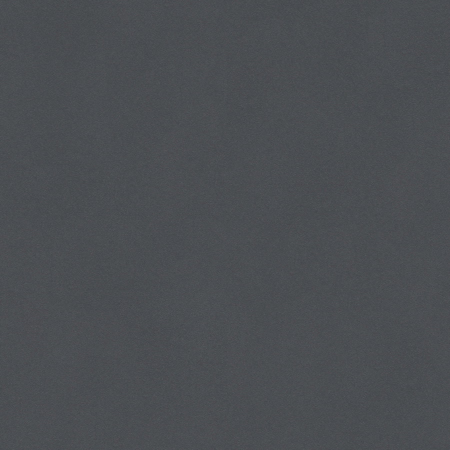 Surestep Laguna - Lava