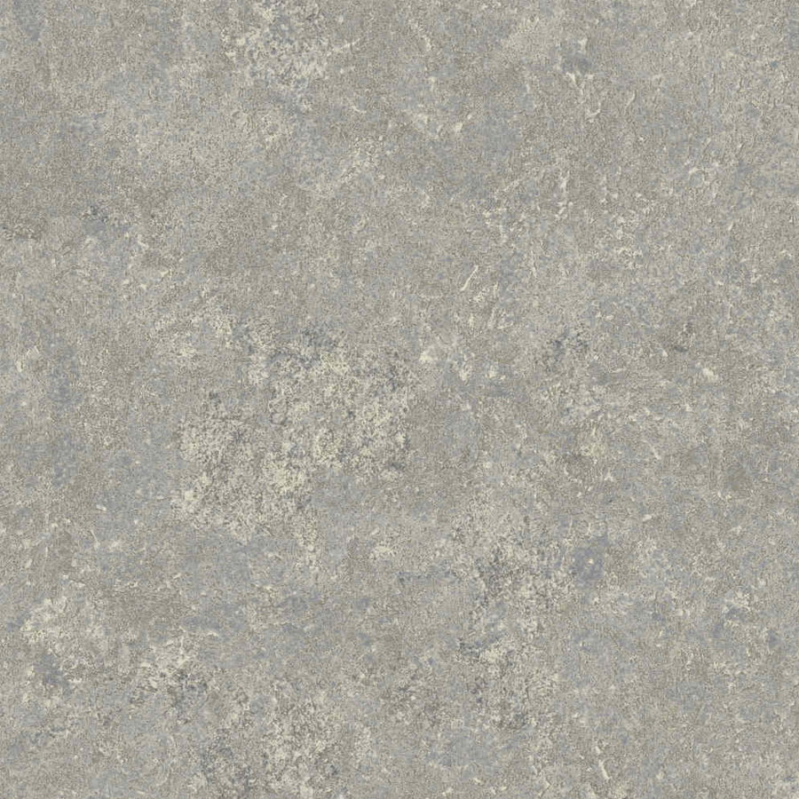 Illustra Adhesive Free - Crag Stone