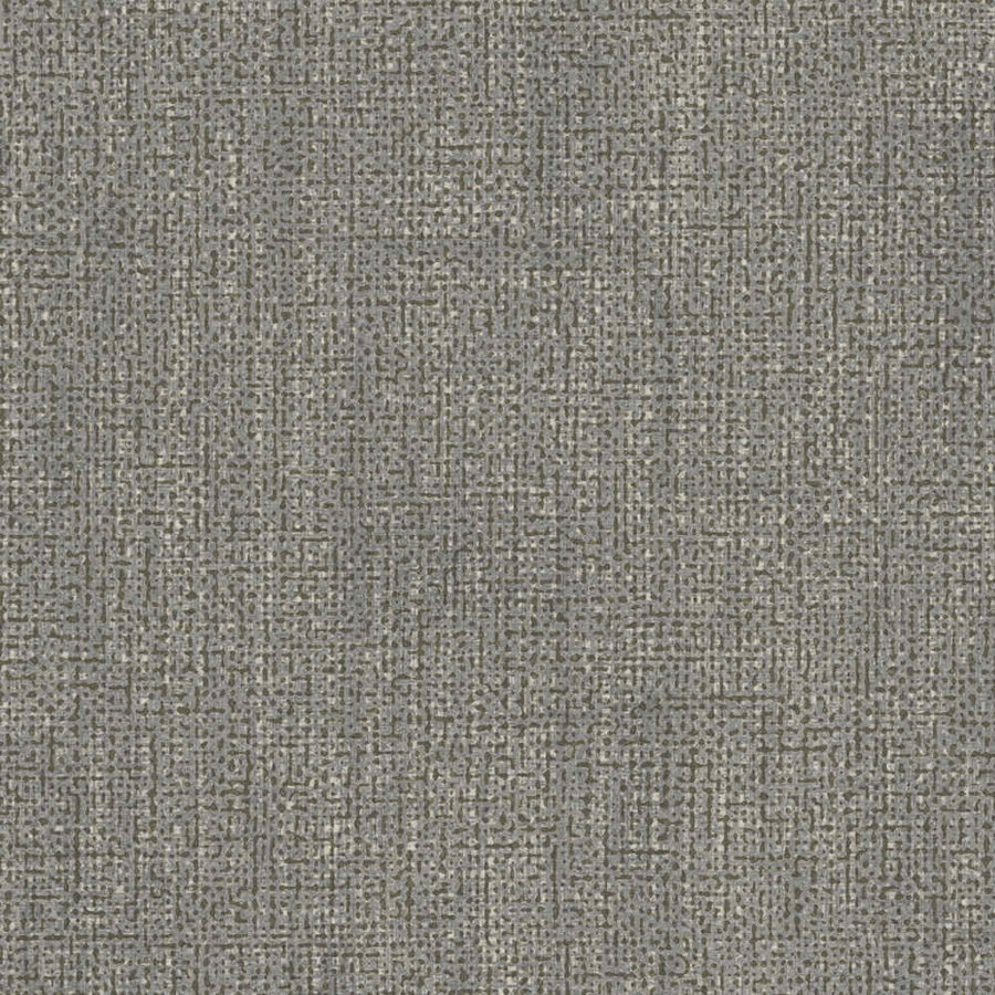 Illustra Adhesive Free - Tranquil Twist