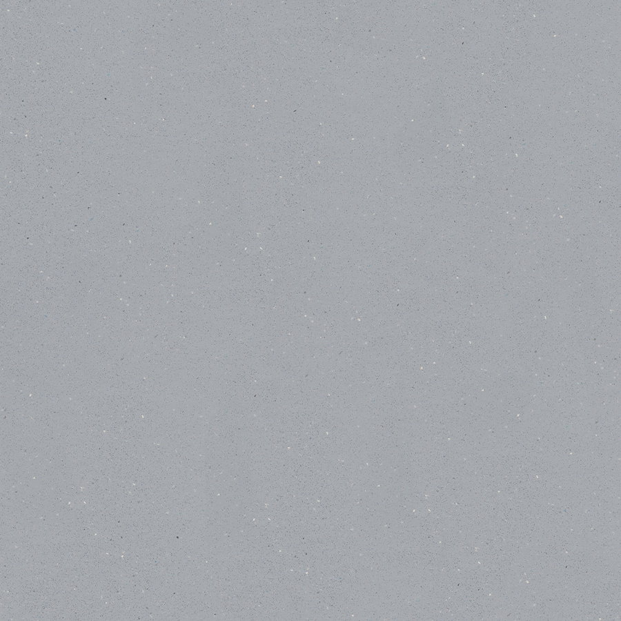 Safetep R11 - Silver Grey