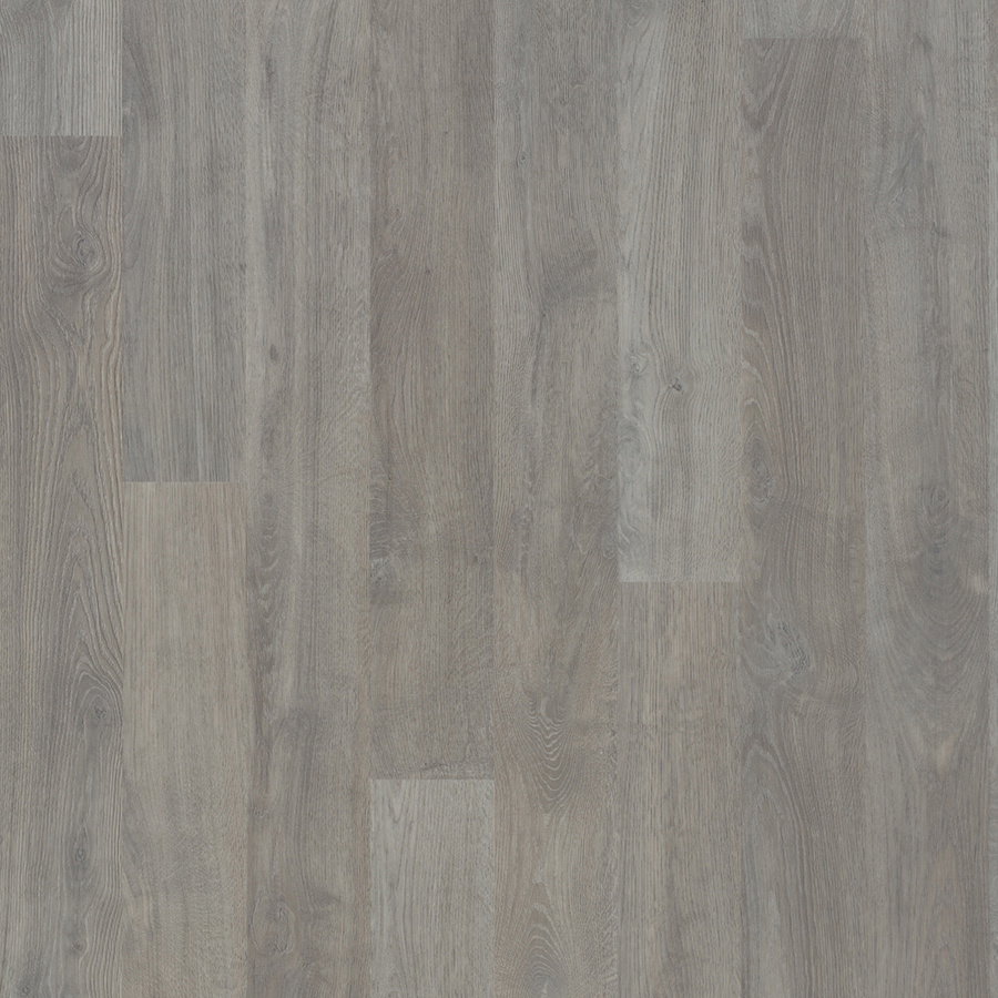 Surestep Wood - Shadow Oak