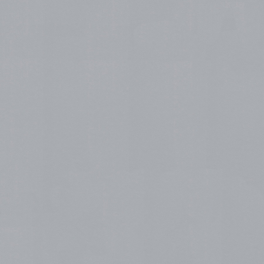 Surestep Laguna - Silver Grey