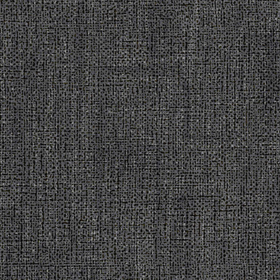 Illustra Adhesive Free - Deep Twist