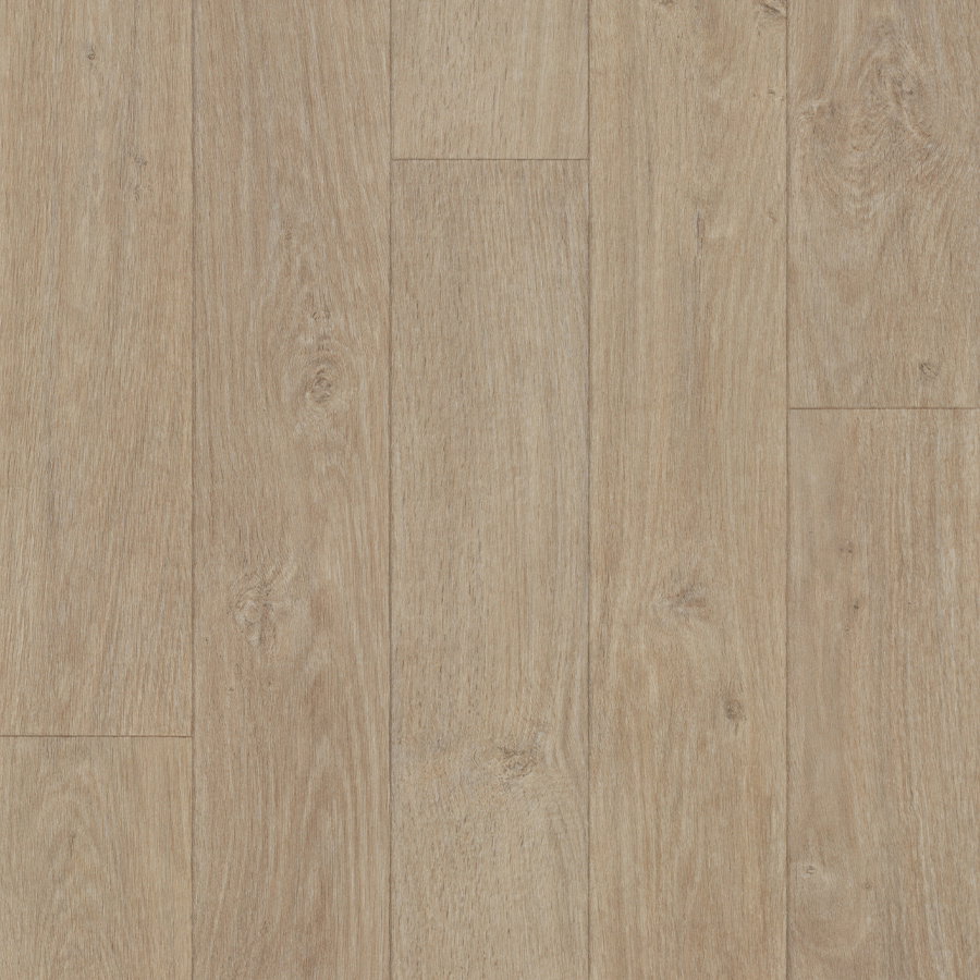 Surestep Wood - Classic Oak