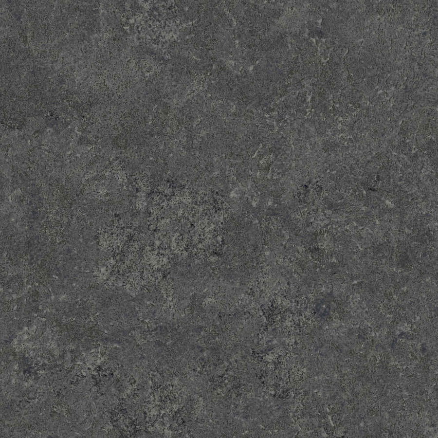 Illustra Adhesive Free - Thunder Mountain