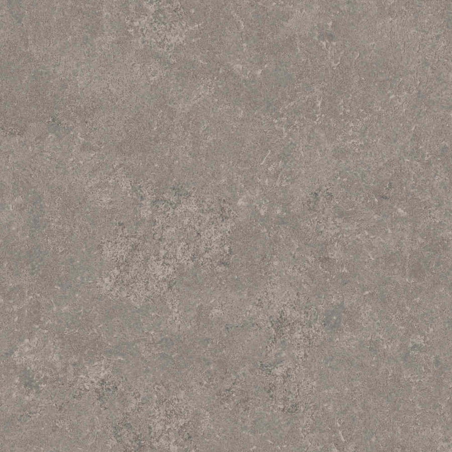 Illustra Adhesive Free - Cocoa Clay