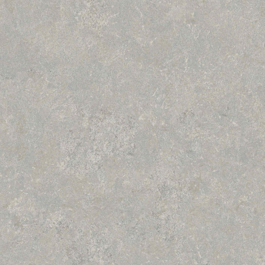 Illustra Safety Vinyl - Keystone