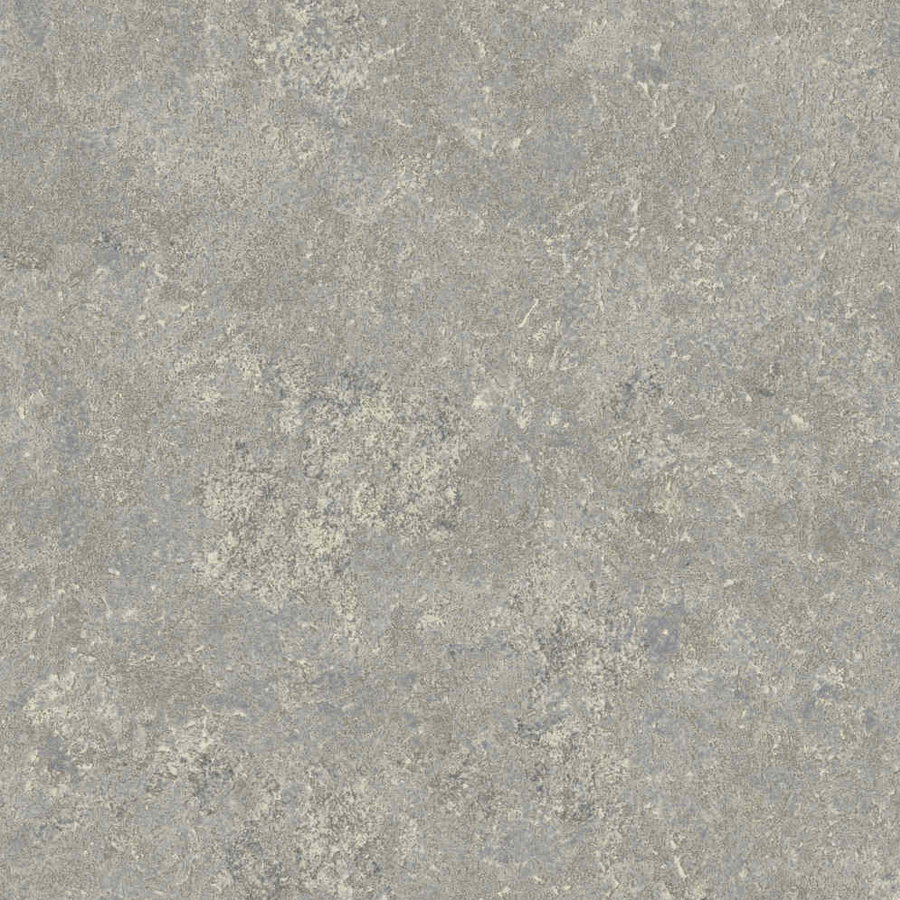 Illustra Safety Vinyl - Jurassic Slab