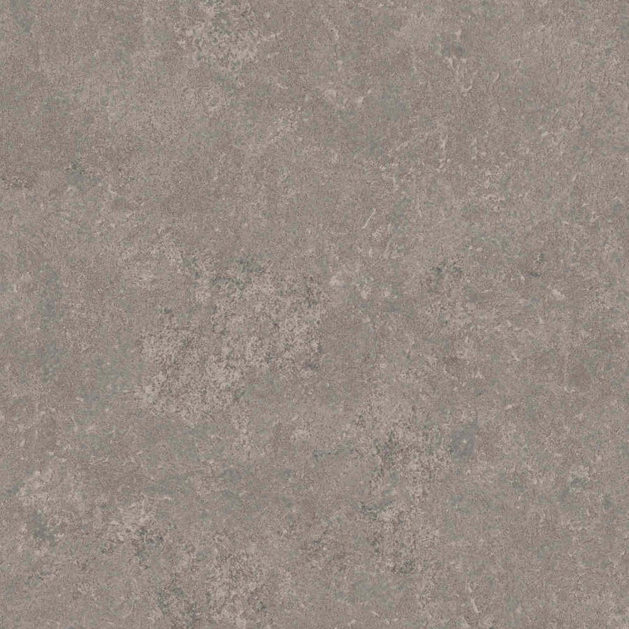 Illustra Safety Vinyl - Canyon Clay