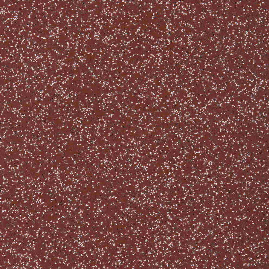 Stronghold 30 - Russet