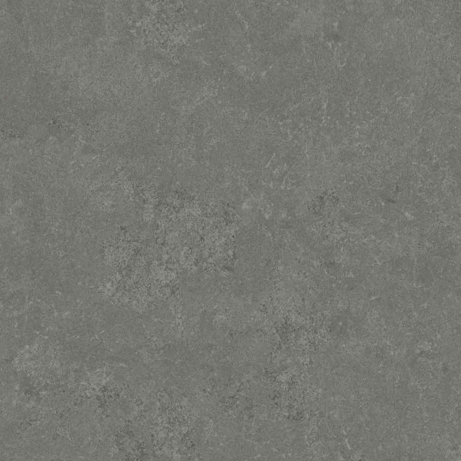 Illustra Safety Vinyl - Skyfall