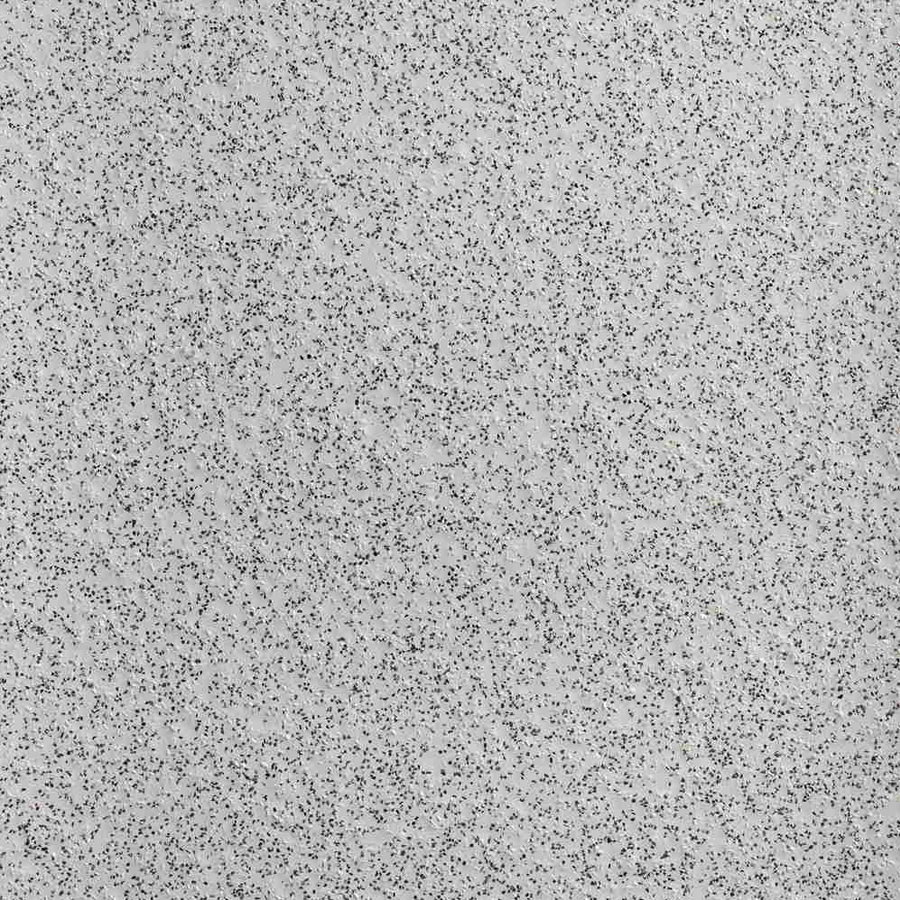 Stronghold 30 - Star