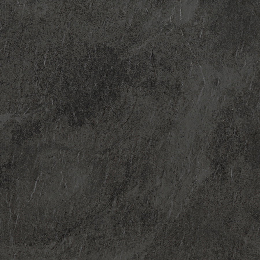 Camaro - Atlantic Slate 2339