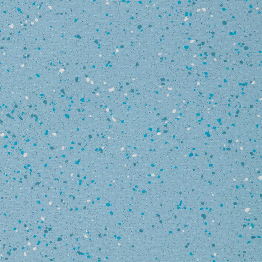 Marine 20 - Rainfall