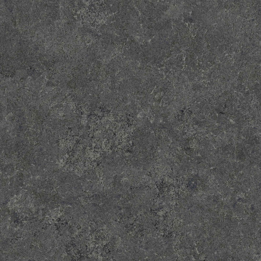 Illustra Safety Vinyl - Bedrock