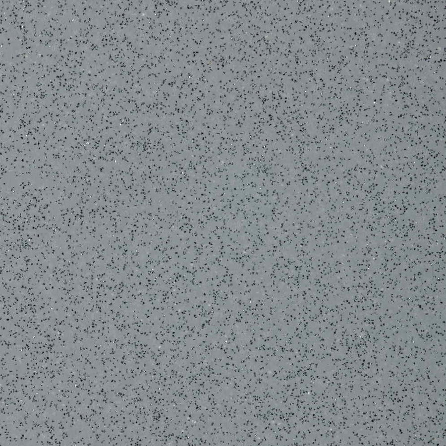 Stronghold 30 - Monsoon