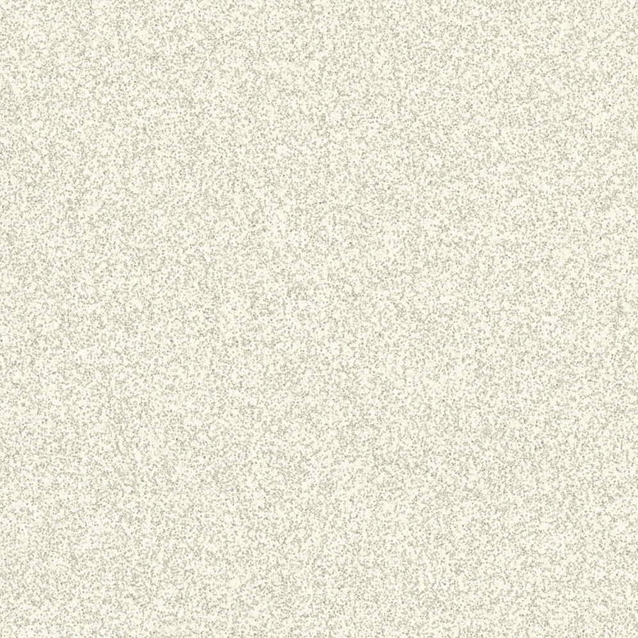 Pisces Safety Vinyl - Lighthouse