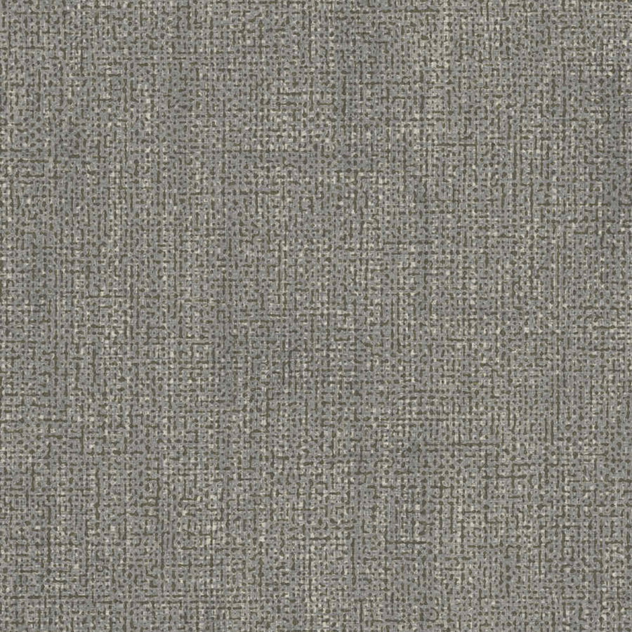 Illustra Safety Vinyl - Gentle Twist