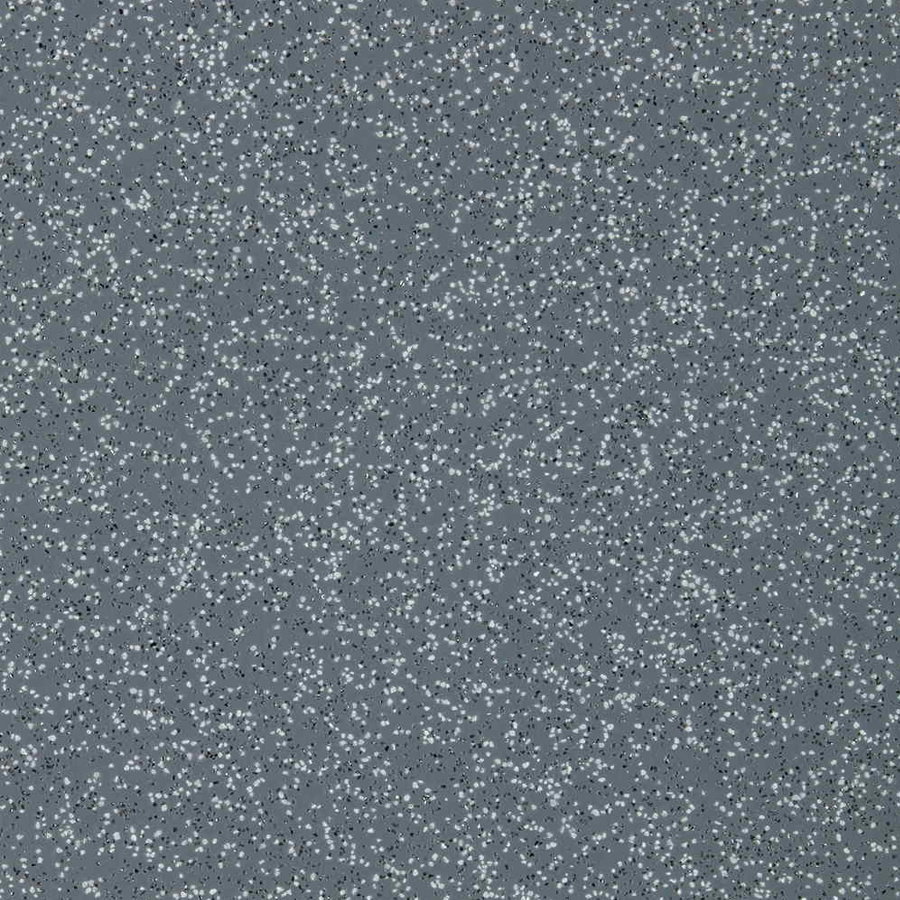 Stronghold 30 - Dolphin