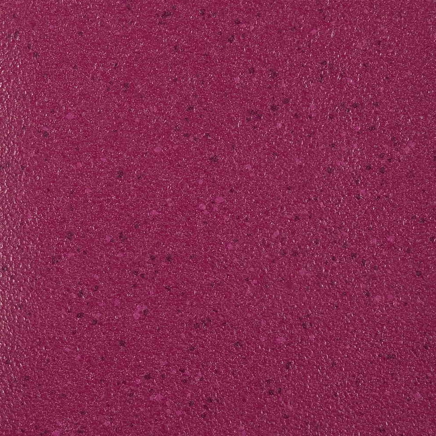 Aquarius - Spoonbill