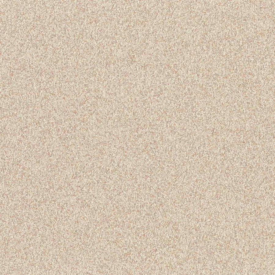 Pisces Safety Vinyl - Cuttlefish