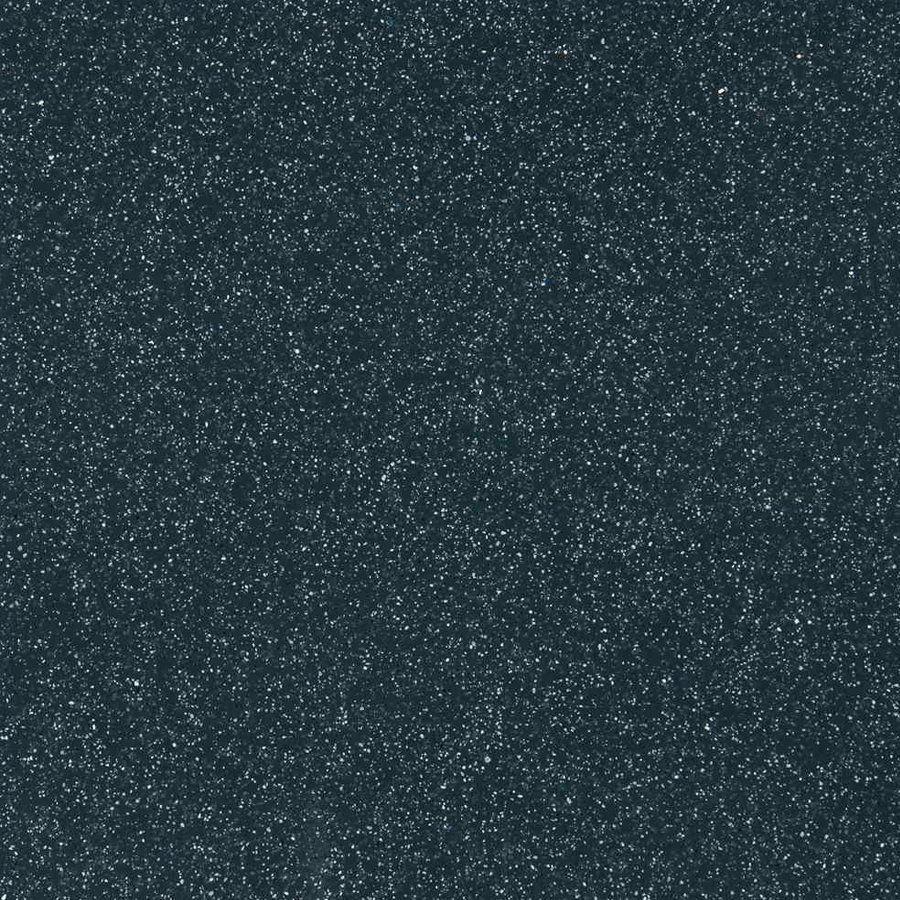 Walkway 20 - Midnight