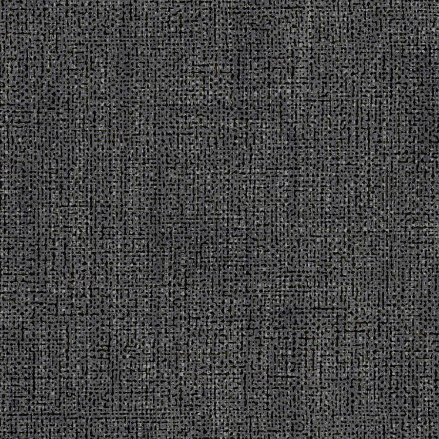 Illustra Safety Vinyl - Midnight Twist