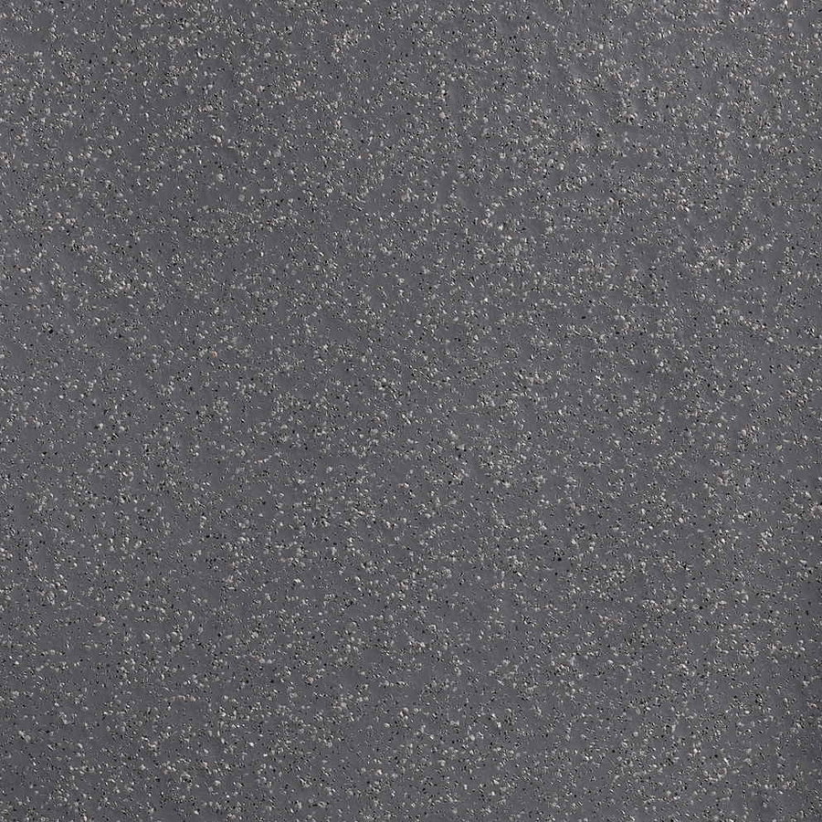 Stronghold 30 - Cannon