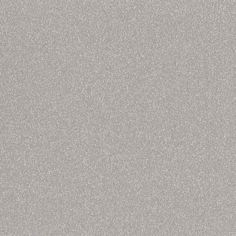 Pisces Safety Vinyl - Shoreline